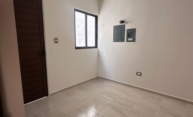 Casa en Venta en Parque Natura, Mérida Yucatán