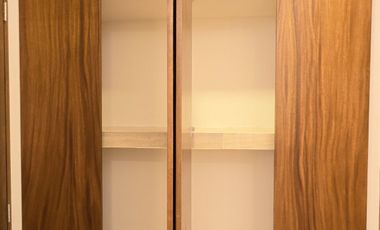 Casa en Venta en Parque Natura, Mérida Yucatán