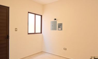 Casa en Venta en Parque Natura, Mérida Yucatán