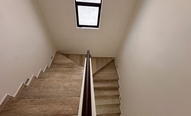 Casa en Venta en Parque Natura, Mérida Yucatán