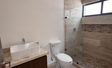 Casa en Venta en Parque Natura, Mérida Yucatán