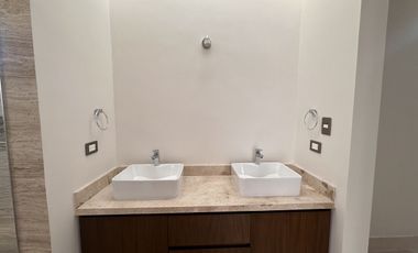 Casa en Venta en Parque Natura, Mérida Yucatán