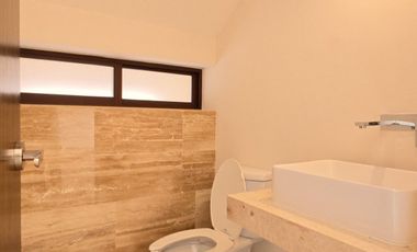 Casa en Venta en Parque Natura, Mérida Yucatán