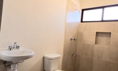 Casa en Venta en Parque Natura, Mérida Yucatán