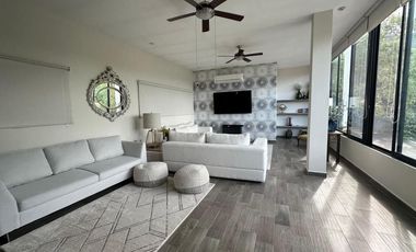 CASA VENTA $62,000,000 SAN FRANCISCO SANTIAGO