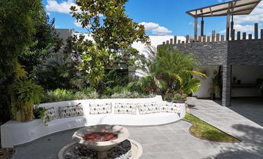 CASA VENTA $62,000,000 SAN FRANCISCO SANTIAGO