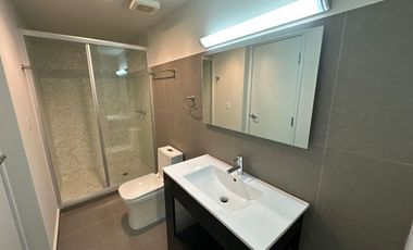 DEPARTAMENTO RENTA AMUEBLADO $40,000 VALLE ORIENTE