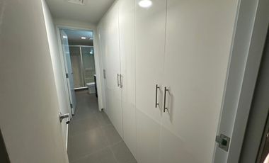 DEPARTAMENTO RENTA AMUEBLADO $40,000 VALLE ORIENTE