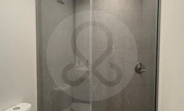 Be Grand Polanco  Departamento en renta en Anáhuac I Sección