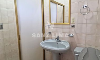 CENTRO CELAYA: Cómodo departamento en planta baja con 2 recamaras.