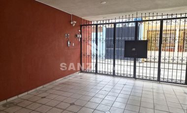 CENTRO CELAYA: Cómodo departamento en planta baja con 2 recamaras.