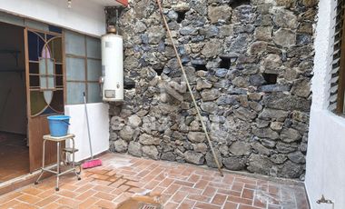 CENTRO CELAYA: Cómodo departamento en planta baja con 2 recamaras.