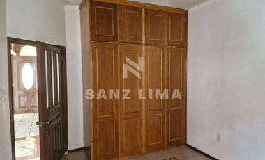 CENTRO CELAYA: Cómodo departamento en planta baja con 2 recamaras.