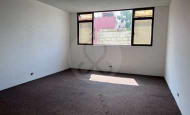 Casa en renta en Ciudad Satélite