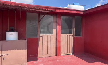 Casa en renta en Ciudad Satélite