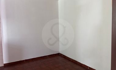 Casa en renta en Ciudad Satélite
