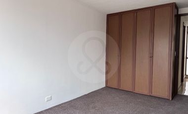 Casa en renta en Ciudad Satélite