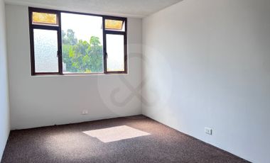 Casa en renta en Ciudad Satélite