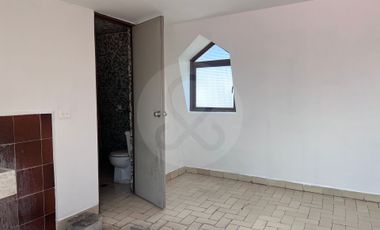 Casa en renta en Ciudad Satélite