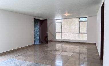 Casa en renta en Ciudad Satélite