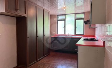 Casa en renta en Ciudad Satélite