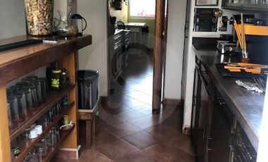 Casa en venta en Ampliación Alpes