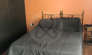 Casa en venta en Ampliación Alpes