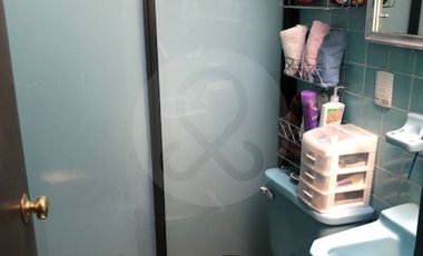 Casa en venta en Ampliación Alpes