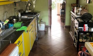Casa en venta en Ampliación Alpes