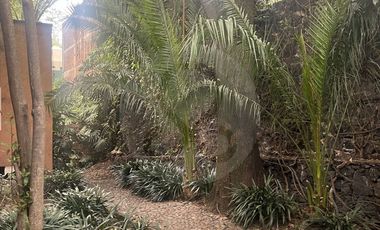 Casa en venta en San Ángel