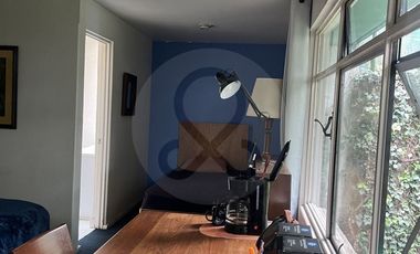 Casa en venta en San Ángel