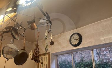 Casa en venta en San Ángel