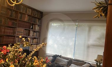Casa en venta en San Ángel