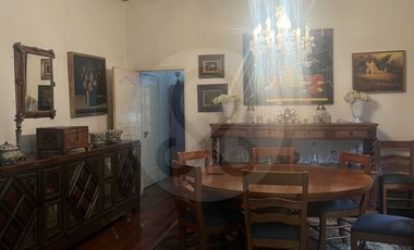 Casa en venta en San Ángel