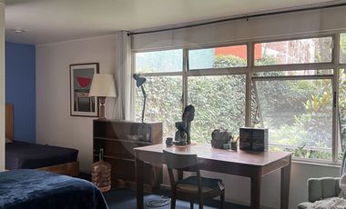 Casa en venta en San Ángel