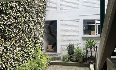 Casa en venta en San Ángel