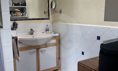 Casa en venta en San Ángel
