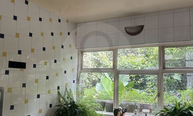 Casa en venta en San Ángel