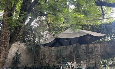 Casa en venta en San Ángel