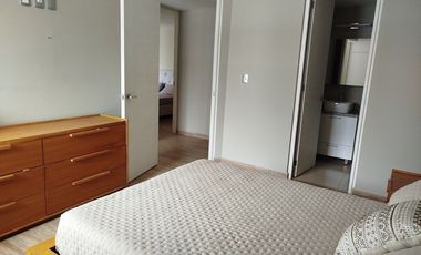 Estrena departamento en Puerta Real, planta baja, 3 recámaras.