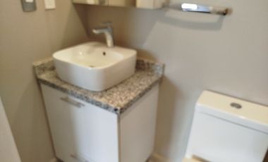 Estrena departamento en Puerta Real, planta baja, 3 recámaras.