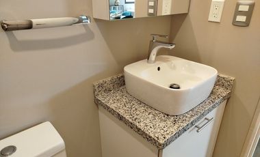 Estrena departamento en Puerta Real, planta baja, 3 recámaras.