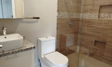 Estrena departamento en Puerta Real, planta baja, 3 recámaras.