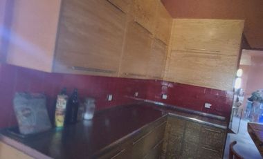 QUINTA EN VENTA SANTIAGO