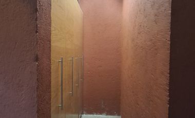 QUINTA EN VENTA SANTIAGO