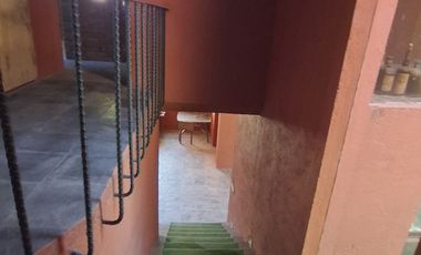 QUINTA EN VENTA SANTIAGO