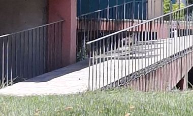 QUINTA EN VENTA SANTIAGO