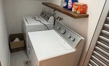 VENTA DE VILLA EN LA PLAYA, Chucxulub Puerto, al norte de Mérida