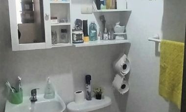 Departamento en Venta en Cercano a metro Conchalí