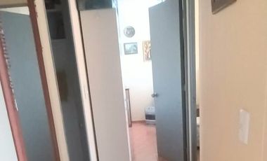 Departamento en Venta en Cercano a metro Conchalí